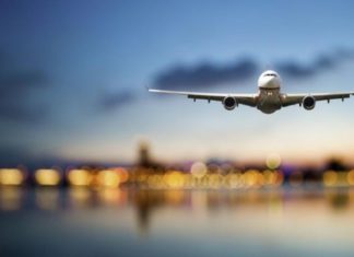 ਚੰਗੀ ਖਬਰ : ਅੰਮ੍ਰਿਤਸਰ ਤੋਂ ਸ਼ਿਮਲਾ ਜਾਣਾ ਹੋਇਆ ਆਸਾਨ, ਸਿਰਫ਼ ਇਕ ਘੰਟੇ ਦਾ ਹੋਵੇਗਾ ਸਫ਼ਰ