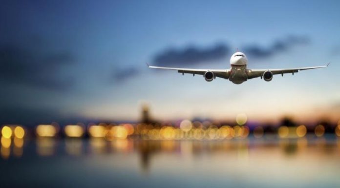 ਚੰਗੀ ਖਬਰ : ਅੰਮ੍ਰਿਤਸਰ ਤੋਂ ਸ਼ਿਮਲਾ ਜਾਣਾ ਹੋਇਆ ਆਸਾਨ, ਸਿਰਫ਼ ਇਕ ਘੰਟੇ ਦਾ ਹੋਵੇਗਾ ਸਫ਼ਰ