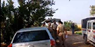 ਜਲੰਧਰ ‘ਚ ਕਿਸਾਨ ਦੇ ਮਾਰੀਆਂ ਤਾਬੜਤੋੜ ਗੋਲ਼ੀਆਂ, ਕੰਬਾਈਨ ਦਾ ਪੁੱਛਣ ਬਹਾਨੇ ਕਿਸਾਨ ਦੇ ਡੇਰੇ ‘ਤੇ ਆਏ ਸਨ ਬਾਈਕ ਸਵਾਰ