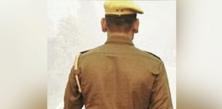 ਲੁਧਿਆਣਾ ‘ਚ ASI ਬਲਬੀਰ ਸਿੰਘ ਦੇ ਜਬਾੜੇ ‘ਚ ਲੱਗੀ ਗੋਲ਼ੀ, ਗੰਭੀਰ ਹਾਲਤ ‘ਚ DMC ਦਾਖਲ