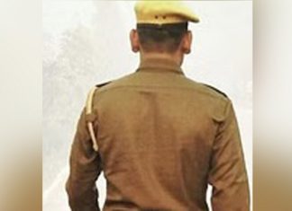 ਲੁਧਿਆਣਾ ‘ਚ ASI ਬਲਬੀਰ ਸਿੰਘ ਦੇ ਜਬਾੜੇ ‘ਚ ਲੱਗੀ ਗੋਲ਼ੀ, ਗੰਭੀਰ ਹਾਲਤ ‘ਚ DMC ਦਾਖਲ