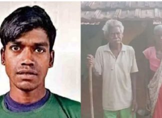 ਸੁਰੰਗ ‘ਚ ਫਸੇ ਪੁੱਤ ਦੀ ਉਡੀਕ ਕਰਦੇ-ਕਰਦੇ ਪਿਓ ਦੀ ਮੌ+ਤ: ਪੁੱਤ ਦੇ ਬਚਣ ਦੀ ਖੁਸ਼ੀ ਵੀ ਨਹੀਂ ਮਨਾ ਸਕਿਆ ਪਰਿਵਾਰ