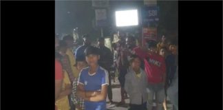 ਜਲੰਧਰ : ਮਾਡਲ ਟਾਊਨ ‘ਚ ਬਰਗਰ ਬਣਾਉਣ ਵਾਲਾ ਕੁੱਟਮਾਰ ਪਿੱਛੋਂ ਅਗਵਾ, ਅਣਪਛਾਤਿਆਂ ਨੇ ਵਾਰਦਾਤ ਨੂੰ ਦਿੱਤਾ ਅੰਜਾਮ