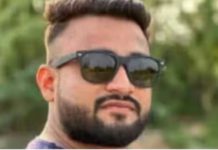 ਪ੍ਰੇਮਿਕਾ ਨੂੰ ਮਿਲਣ ਪਿੰਡ ਆਇਆ ਨੌਜਵਾਨ, ਕੁੜੀ ਦੇ ਮਾਪਿਆਂ ਨੇ ਕੁੱਟ-ਕੁੱਟ ਮਾਰਿਆ