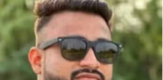 ਪ੍ਰੇਮਿਕਾ ਨੂੰ ਮਿਲਣ ਪਿੰਡ ਆਇਆ ਨੌਜਵਾਨ, ਕੁੜੀ ਦੇ ਮਾਪਿਆਂ ਨੇ ਕੁੱਟ-ਕੁੱਟ ਮਾਰਿਆ