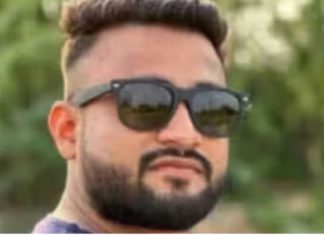 ਪ੍ਰੇਮਿਕਾ ਨੂੰ ਮਿਲਣ ਪਿੰਡ ਆਇਆ ਨੌਜਵਾਨ, ਕੁੜੀ ਦੇ ਮਾਪਿਆਂ ਨੇ ਕੁੱਟ-ਕੁੱਟ ਮਾਰਿਆ