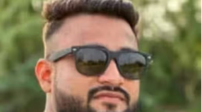 ਪ੍ਰੇਮਿਕਾ ਨੂੰ ਮਿਲਣ ਪਿੰਡ ਆਇਆ ਨੌਜਵਾਨ, ਕੁੜੀ ਦੇ ਮਾਪਿਆਂ ਨੇ ਕੁੱਟ-ਕੁੱਟ ਮਾਰਿਆ