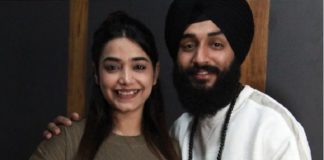 ਕੁੱਲ੍ਹੜ ਪੀਜ਼ਾ ਕਪਲ ਦਾ ਸਾਹਮਣੇ ਆਇਆ ਇਕ ਹੋਰ ਨਵਾਂ ਵੀਡੀਓ, ਨਹੀਂ ਦੇਖਿਆ ਤਾਂ ਦੇਖੋ ਫਿਰ