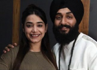 ਕੁੱਲ੍ਹੜ ਪੀਜ਼ਾ ਕਪਲ ਦਾ ਸਾਹਮਣੇ ਆਇਆ ਇਕ ਹੋਰ ਨਵਾਂ ਵੀਡੀਓ, ਨਹੀਂ ਦੇਖਿਆ ਤਾਂ ਦੇਖੋ ਫਿਰ