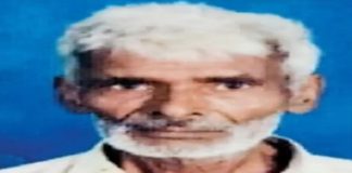 ਹੁਸ਼ਿਆਰਪੁਰ : ਦੁਕਾਨ ਬਾਹਰ ਖੜ੍ਹੇ ਪਿਓ-ਪੁੱਤ ਨੂੰ ਕਾਰ ਨੇ ਦਰੜਿਆ, ਪਿਓ ਦੀ ਦਰਦਨਾਕ ਮੌਤ