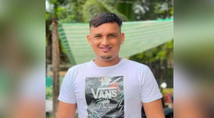 ਮਨੀਲਾ ’ਚ ਪੰਜਾਬੀ ਨੌਜਵਾਨ ਦੀ ਦਰਦਨਾਕ ਮੌਤ; ਮਾਨਸਾ ਦਾ ਰਹਿਣ ਵਾਲਾ ਸੀ ਮ੍ਰਿਤਕ ਕਰਮਜੀਤ ਸਿੰਘ