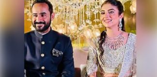 ਖੇਡ ਮੰਤਰੀ ਮੀਤ ਹੇਅਰ ਅੱਜ ਬੱਝਣਗੇ ਵਿਆਹ ਦੇ ਬੰਧਨ ‘ਚ, ਮੇਰਠ ਦੀ ਡਾ. ਗੁਰਵੀਨ ਨਾਲ ਲੈਣਗੇ ਸੱਤ ਫੇਰੇ