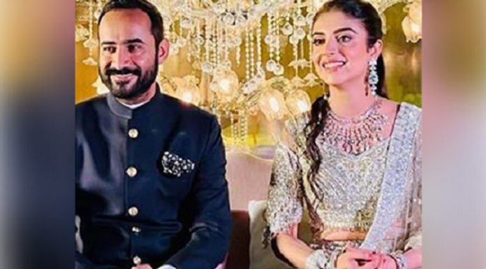 ਖੇਡ ਮੰਤਰੀ ਮੀਤ ਹੇਅਰ ਅੱਜ ਬੱਝਣਗੇ ਵਿਆਹ ਦੇ ਬੰਧਨ ‘ਚ, ਮੇਰਠ ਦੀ ਡਾ. ਗੁਰਵੀਨ ਨਾਲ ਲੈਣਗੇ ਸੱਤ ਫੇਰੇ