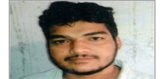 ਬੰਬੀਹਾ ਗੈਂਗ ਦਾ ਨਵਾਂ ਮੁਖੀ ਤਿਆਰ, ਕੈਨੇਡਾ ‘ਚ ਬੈਠੇ ਖੌ.ਫਨਾਕ ਗੈਂਗਸਟਰ ਨੇ ਸੰਭਾਲੀ ਕਮਾਂਡ!