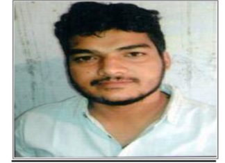 ਬੰਬੀਹਾ ਗੈਂਗ ਦਾ ਨਵਾਂ ਮੁਖੀ ਤਿਆਰ, ਕੈਨੇਡਾ ‘ਚ ਬੈਠੇ ਖੌ.ਫਨਾਕ ਗੈਂਗਸਟਰ ਨੇ ਸੰਭਾਲੀ ਕਮਾਂਡ!