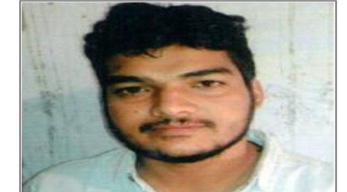 ਬੰਬੀਹਾ ਗੈਂਗ ਦਾ ਨਵਾਂ ਮੁਖੀ ਤਿਆਰ, ਕੈਨੇਡਾ ‘ਚ ਬੈਠੇ ਖੌ.ਫਨਾਕ ਗੈਂਗਸਟਰ ਨੇ ਸੰਭਾਲੀ ਕਮਾਂਡ!