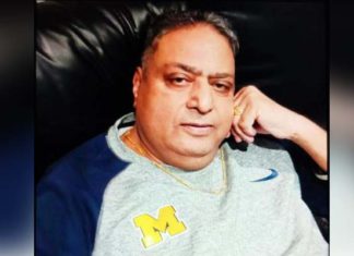 ਜਲੰਧਰ ‘ਚ ਵਰਲਡ ਕੱਪ ਮੈਚ ਦੇਖਦਿਆਂ ਹੋਇਆ ਝਗੜਾ : 3 ਜਣਿਆਂ ਨੇ ਚੌਥੀ ਮੰਜ਼ਿਲ ਤੋਂ ਸੁੱਟਿਆ NRI; ਮੌਤ