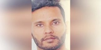 ਇਟਲੀ ‘ਚ ਪੰਜਾਬੀ ਨੌਜਵਾਨ ਦੀ ਸੜਕ ਹਾਦਸੇ ‘ਚ ਮੌਤ; 3 ਹਫਤੇ ਪਹਿਲਾਂ ਹੋਇਆ ਸੀ ਰਾਕੇਸ਼ ਕੁਮਾਰ ਦਾ ਵਿਆਹ