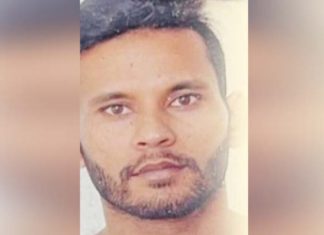 ਇਟਲੀ ‘ਚ ਪੰਜਾਬੀ ਨੌਜਵਾਨ ਦੀ ਦਰਦਨਾਕ ਮੌਤ; ਰੂਪਨਗਰ ਦਾ ਰਹਿਣ ਵਾਲਾ ਸੀ ਮ੍ਰਿਤਕ ਰਾਕੇਸ਼ ਕੁਮਾਰ