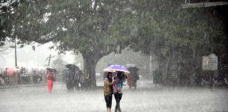 ਪਹਾੜੀ ਇਲਾਕਿਆਂ ‘ਚ ਬਰਫਬਾਰੀ ਕਾਰਨ ਪੰਜਾਬ ‘ਚ ਡਿੱਗਿਆ ਪਾਰਾ, ਵਧੀ ਠੰਡ; ਭਲਕੇ ਮੀਂਹ ਪੈਣ ਦੇ ਆਸਾਰ