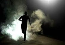 ਅੰਮ੍ਰਿਤਸਰ : ਕ.ਤਲ ਸਮੇਤ 11 ਪਰਚੇ ਹੋਣ ‘ਤੇ ਵੀ ਤਸਕਰ ਜਸਮੀਤ ਲੱਕੀ ਅਮਰੀਕਾ ਫ਼ਰਾਰ; ਜ਼ਮਾਨਤ ‘ਤੇ ਆਇਆ ਸੀ ਬਾਹਰ