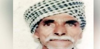 ਨਵਾਂਸ਼ਹਿਰ ‘ਚ ਵੱਡੀ ਵਾਰਦਾਤ : ਨਸ਼ੇ ਲਈ ਪੈਸੇ ਨਾ ਦੇਣ ‘ਤੇ ਨਸ਼ੇੜੀ ਪੁੱਤਰ ਨੇ ਪਿਓ ਦਾ ਦਾਤਰ ਮਾਰ ਕੇ ਕੀਤਾ ਕਤਲ