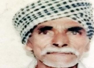 ਨਵਾਂਸ਼ਹਿਰ ‘ਚ ਵੱਡੀ ਵਾਰਦਾਤ : ਨਸ਼ੇ ਲਈ ਪੈਸੇ ਨਾ ਦੇਣ ‘ਤੇ ਨਸ਼ੇੜੀ ਪੁੱਤਰ ਨੇ ਪਿਓ ਦਾ ਦਾਤਰ ਮਾਰ ਕੇ ਕੀਤਾ ਕਤਲ