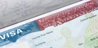 ਭਾਰਤੀਆਂ ਲਈ ਚੰਗੀ ਖਬਰ : ਅਮਰੀਕਾ ਦਸੰਬਰ ਤੋਂ ਸ਼ੁਰੂ ਕਰੇਗਾ ਵਰਕ ਵੀਜ਼ਾ ਨਵੀਨੀਕਰਨ ਪ੍ਰੋਗਰਾਮ, ਇਨ੍ਹਾਂ ਭਾਰਤੀਆਂ ਨੂੰ ਹੋਵੇਗਾ ਫਾਇਦਾ