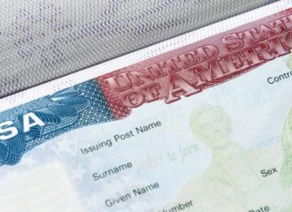 ਭਾਰਤੀਆਂ ਲਈ ਚੰਗੀ ਖਬਰ : ਅਮਰੀਕਾ ਦਸੰਬਰ ਤੋਂ ਸ਼ੁਰੂ ਕਰੇਗਾ ਵਰਕ ਵੀਜ਼ਾ ਨਵੀਨੀਕਰਨ ਪ੍ਰੋਗਰਾਮ, ਇਨ੍ਹਾਂ ਭਾਰਤੀਆਂ ਨੂੰ ਹੋਵੇਗਾ ਫਾਇਦਾ