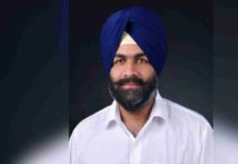 ਸੀਨੀਅਰ ਅਕਾਲੀ ਆਗੂ ਬੰਟੀ ਰੋਮਾਣਾ ਨੂੰ ਮੋਹਾਲੀ ਦੀ ਅਦਾਲਤ ਨੇ ਦਿੱਤੀ ਵੱਡੀ ਰਾਹਤ