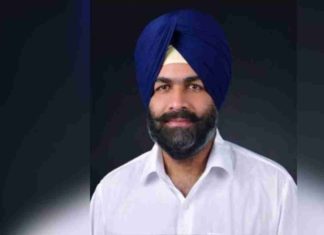 ਸੀਨੀਅਰ ਅਕਾਲੀ ਆਗੂ ਬੰਟੀ ਰੋਮਾਣਾ ਨੂੰ ਮੋਹਾਲੀ ਦੀ ਅਦਾਲਤ ਨੇ ਦਿੱਤੀ ਵੱਡੀ ਰਾਹਤ