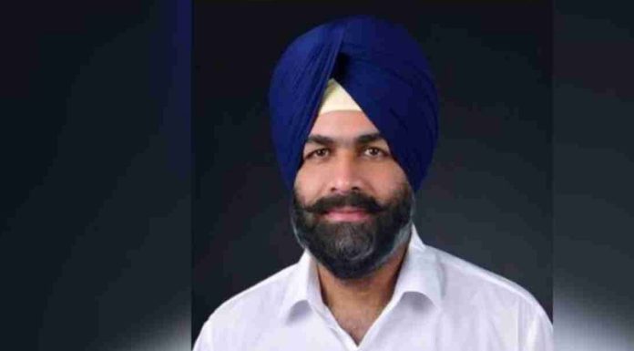 ਸੀਨੀਅਰ ਅਕਾਲੀ ਆਗੂ ਬੰਟੀ ਰੋਮਾਣਾ ਨੂੰ ਮੋਹਾਲੀ ਦੀ ਅਦਾਲਤ ਨੇ ਦਿੱਤੀ ਵੱਡੀ ਰਾਹਤ