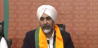 ਸਾਬਕਾ ਮੰਤਰੀ ਮਨਪ੍ਰੀਤ ਬਾਦਲ ਅੱਜ ਵਿਜੀਲੈਂਸ ਸਾਹਮਣੇ ਹੋਣਗੇ ਪੇਸ਼; ਜ਼ਮੀਨ ਅਲਾਟਮੈਂਟ ਮਾਮਲੇ ਸਬੰਧੀ ਹੋਵੇਗੀ ਪੁੱਛਗਿੱਛ