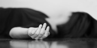 ਮੋਗਾ : ਮੰਗੇਤਰ ਵੱਲੋਂ ਵਿਆਹ ਤੋਂ ਨਾਂਹ ਕਰਨ ‘ਤੇ ਲੜਕੀ ਨੇ ਦਿੱਤੀ ਜਾਨ; ਜਿਊਂਦੇ ਜੀਅ ਮਾਂ ਕਰ ਗਈ ਸੀ ਧੀ ਦਾ ਰਿਸ਼ਤਾ