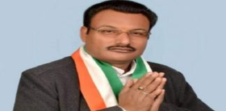 ਲੁਧਿਆਣਾ : ਸਾਬਕਾ ਕਾਂਗਰਸੀ ਕੌਂਸਲਰ ਸੁਖਦੇਵ ਬਾਵਾ ‘ਤੇ ਅਣਪਛਾਤੇ ਹਮਲਾਵਰਾਂ ਕੀਤਾ ਹਮਲਾ; ਛੁਡਵਾਉਣ ਆਈ ਪਤਨੀ ਨੂੰ ਵੀ ਕੁੱਟਿਆ