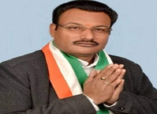 ਲੁਧਿਆਣਾ : ਸਾਬਕਾ ਕਾਂਗਰਸੀ ਕੌਂਸਲਰ ਸੁਖਦੇਵ ਬਾਵਾ ‘ਤੇ ਅਣਪਛਾਤੇ ਹਮਲਾਵਰਾਂ ਕੀਤਾ ਹਮਲਾ; ਛੁਡਵਾਉਣ ਆਈ ਪਤਨੀ ਨੂੰ ਵੀ ਕੁੱਟਿਆ