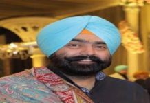 ਫਰੀਦਕੋਟ : ਭ੍ਰਿਸ਼ਟਾਚਾਰ ਦੇ ਮਾਮਲੇ ‘ਚ ਸਾਬਕਾ ਕਾਂਗਰਸੀ MLA ਕੁਸ਼ਲਦੀਪ ਸਿੰਘ ਕਿੱਕੀ ਢਿੱਲੋਂ ’ਤੇ ਦੋਸ਼ ਤੈਅ, ਬਣਾਈ ਸੀ ਬੇਨਾਮੀ ਜਾਇਦਾਦ