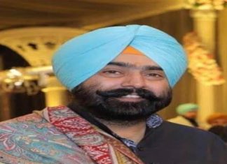 ਫਰੀਦਕੋਟ : ਭ੍ਰਿਸ਼ਟਾਚਾਰ ਦੇ ਮਾਮਲੇ ‘ਚ ਸਾਬਕਾ ਕਾਂਗਰਸੀ MLA ਕੁਸ਼ਲਦੀਪ ਸਿੰਘ ਕਿੱਕੀ ਢਿੱਲੋਂ ’ਤੇ ਦੋਸ਼ ਤੈਅ, ਬਣਾਈ ਸੀ ਬੇਨਾਮੀ ਜਾਇਦਾਦ