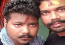 ਅਬੋਹਰ ‘ਚ ਨਸ਼ੇ ਦੀ ਓਵਰਡੋਜ਼ ਨਾਲ 2 ਸਕੇ ਭਰਾਵਾਂ ਦੀ ਮੌਤ; ਨਾਲੇ ‘ਚੋਂ ਮਿਲੀਆਂ ਦੋਵੇਂ ਲਾਸ਼ਾਂ