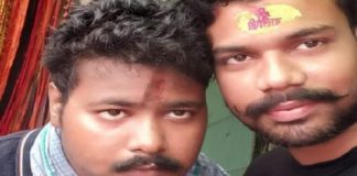 ਅਬੋਹਰ ‘ਚ ਨਸ਼ੇ ਦੀ ਓਵਰਡੋਜ਼ ਨਾਲ 2 ਸਕੇ ਭਰਾਵਾਂ ਦੀ ਮੌਤ; ਨਾਲੇ ‘ਚੋਂ ਮਿਲੀਆਂ ਦੋਵੇਂ ਲਾਸ਼ਾਂ