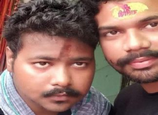 ਅਬੋਹਰ ‘ਚ ਨਸ਼ੇ ਦੀ ਓਵਰਡੋਜ਼ ਨਾਲ 2 ਸਕੇ ਭਰਾਵਾਂ ਦੀ ਮੌਤ; ਨਾਲੇ ‘ਚੋਂ ਮਿਲੀਆਂ ਦੋਵੇਂ ਲਾਸ਼ਾਂ