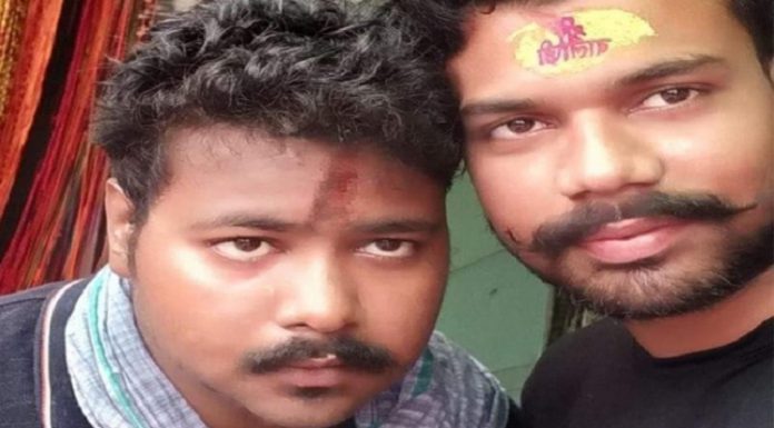 ਅਬੋਹਰ ‘ਚ ਨਸ਼ੇ ਦੀ ਓਵਰਡੋਜ਼ ਨਾਲ 2 ਸਕੇ ਭਰਾਵਾਂ ਦੀ ਮੌਤ; ਨਾਲੇ ‘ਚੋਂ ਮਿਲੀਆਂ ਦੋਵੇਂ ਲਾਸ਼ਾਂ