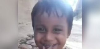 ਫ਼ਿਰੋਜ਼ਪੁਰ ‘ਚ 2 ਮਾਸੂਮ ਬੱਚਿਆਂ ਨੂੰ ਕੁੱਤਿਆਂ ਨੇ ਵੱਢਿਆ, 1 ਬੱਚੇ ਦੀ ਮੌਤ; ਦੂਜਾ ਸੀਰੀਅਸ