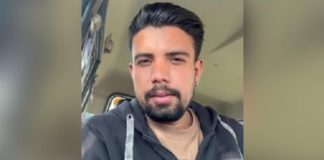 ਜਲੰਧਰ ‘ਚ ਸੋਸ਼ਲ ਮੀਡੀਆ ‘ਤੇ ਲਾਈਵ ਹੋ ਕੇ ਨੌਜਵਾਨ ਨੇ ਦਿੱਤੀ ਜਾਨ; ਮਰਨ ਤੋਂ ਪਹਿਲਾਂ ਸਾਗਰ ਨੇ ਦੱਸਿਆ ਇਹ ਕਾਰਨ