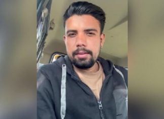 ਜਲੰਧਰ ‘ਚ ਸੋਸ਼ਲ ਮੀਡੀਆ ‘ਤੇ ਲਾਈਵ ਹੋ ਕੇ ਨੌਜਵਾਨ ਨੇ ਦਿੱਤੀ ਜਾਨ; ਮਰਨ ਤੋਂ ਪਹਿਲਾਂ ਸਾਗਰ ਨੇ ਦੱਸਿਆ ਇਹ ਕਾਰਨ