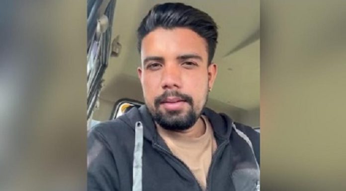 ਜਲੰਧਰ ‘ਚ ਸੋਸ਼ਲ ਮੀਡੀਆ ‘ਤੇ ਲਾਈਵ ਹੋ ਕੇ ਨੌਜਵਾਨ ਨੇ ਦਿੱਤੀ ਜਾਨ; ਮਰਨ ਤੋਂ ਪਹਿਲਾਂ ਸਾਗਰ ਨੇ ਦੱਸਿਆ ਇਹ ਕਾਰਨ