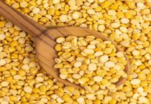 ਖੁਸ਼ਖਬਰੀ : ਆਧਾਰ ਕਾਰਡ ਦਿਖਾ ਕੇ ਜਲੰਧਰ ‘ਚ ਮਿਲੇਗੀ ਸਸਤੀ ਦਾਲ, ਕੱਲ ਤੋਂ ਲਾਗੂ ਹੋ ਰਹੀ ਸਕੀਮ