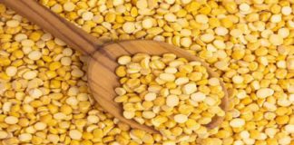 ਖੁਸ਼ਖਬਰੀ : ਆਧਾਰ ਕਾਰਡ ਦਿਖਾ ਕੇ ਜਲੰਧਰ ‘ਚ ਮਿਲੇਗੀ ਸਸਤੀ ਦਾਲ, ਕੱਲ ਤੋਂ ਲਾਗੂ ਹੋ ਰਹੀ ਸਕੀਮ