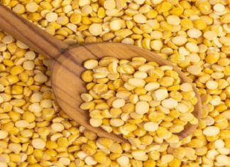 ਖੁਸ਼ਖਬਰੀ : ਆਧਾਰ ਕਾਰਡ ਦਿਖਾ ਕੇ ਜਲੰਧਰ ‘ਚ ਮਿਲੇਗੀ ਸਸਤੀ ਦਾਲ, ਕੱਲ ਤੋਂ ਲਾਗੂ ਹੋ ਰਹੀ ਸਕੀਮ