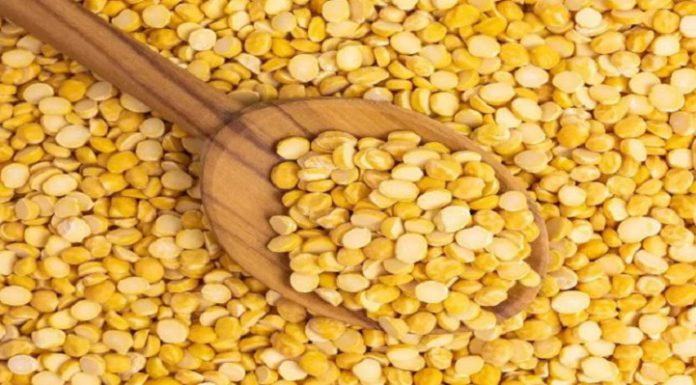 ਖੁਸ਼ਖਬਰੀ : ਆਧਾਰ ਕਾਰਡ ਦਿਖਾ ਕੇ ਜਲੰਧਰ ‘ਚ ਮਿਲੇਗੀ ਸਸਤੀ ਦਾਲ, ਕੱਲ ਤੋਂ ਲਾਗੂ ਹੋ ਰਹੀ ਸਕੀਮ